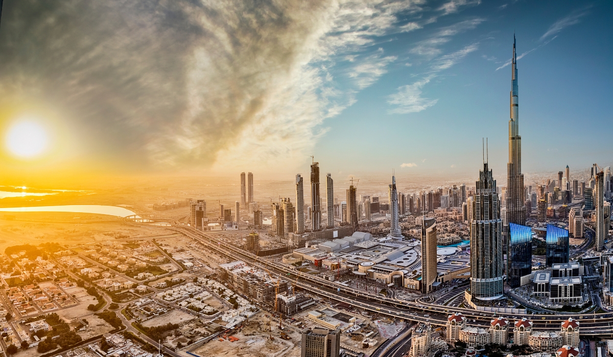Dubai to Make Rent Payments More Flexible With Zero-Interest Instalment Plan